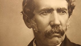 doc_blog_secrets_of_dead_dr-livingstone-diary.jpg