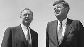 doc_blog_secrets_of_dead_jfk.jpg