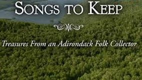 doc_blog_songs-to-keep-adk-folk-collector.jpg