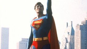 doc_blog_superheroes.jpg