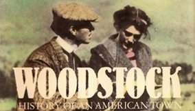 doc_blog_woodstock.jpg