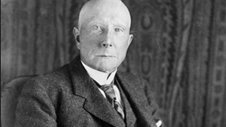 John D. Rockefeller | American Experience