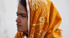 FRONTLINE | Outlawed in Pakistan