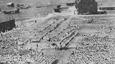 Orphans of the Genocide