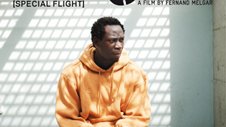 POV | Special Flight