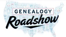 hist_blog_genealogy-roadshow.jpg