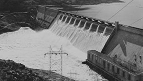 nova_blog_coulee.jpg