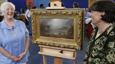 arts_blog_antiques_grand-rapids.jpg