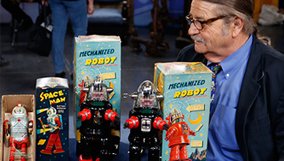 home_blog_antiques-roadshow_anaheim.jpg