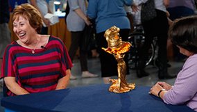 home_blog_antiques-roadshow_junk-in-the-trunk3.jpg