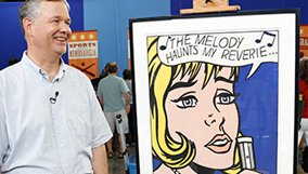 home_blog_antiques-roadshow_kansas-city.jpg