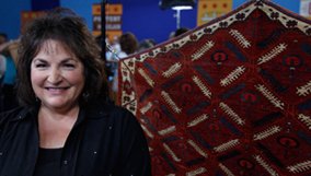 home_blog_antiques-roadshow_san-diego.jpg
