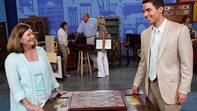 home_blog_antiques-roadshow_survivors.jpg