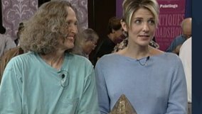 home_blog_antiques-roadshow_vintage-san-fran.jpg