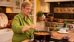 home_blog_food_lidias-kitchen.jpg