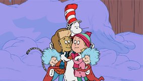 kids_blog_cat-in-the-hat_christmas.jpg