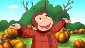kids_blog_curious-george_halloween-boo-fest.jpg
