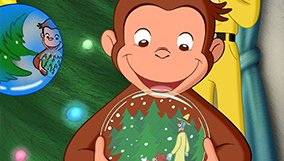 kids_blog_holiday-week2013.jpg