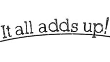 Ready to Learn | It All Adds Up