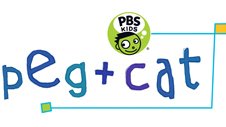 Peg + Cat