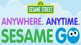 kids_blog_sesamego.jpg