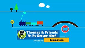 kids_blog_thomas-friends-to-the-rescue.jpg