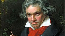fm_blog_composers_beethoven.jpg
