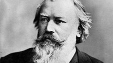 fm_blog_composers_brahms1.jpg