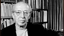 fm_blog_composers_copland.jpg