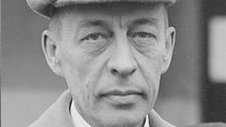 fm_blog_composers_rachmaninoff.jpg