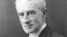 fm_blog_composers_ravel.jpg