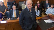 Brains on Trial with Alan Alda