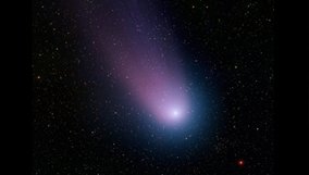 science_blog_comet-encounter.jpg