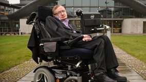 science_blog_hawking.jpg