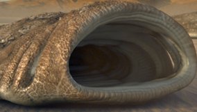 science_blog_nova_alien-planets.jpg