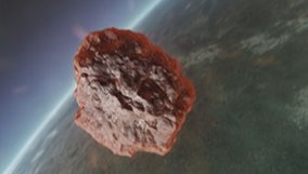 science_blog_nova_astroid-doomsday.jpg