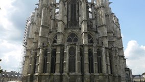 science_blog_nova_building-great-cathedrals.jpg