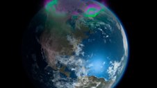 NOVA | Earth From Space