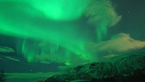 science_blog_nova_edge-of-space.jpg