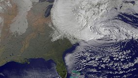 science_blog_nova_inside-megastorm.jpg