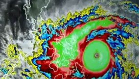 science_blog_nova_killer-typhoon.jpg
