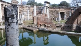 science_blog_nova_roman-catacomb-mystery.jpg