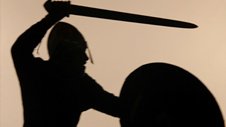 science_blog_nova_secrets-of-viking-sword.jpg