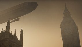 science_blog_nova_zeppelin.jpg