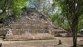 science_blog_quest-for-lost-maya.jpg