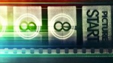 Side By Side: The Science, Art and Impact of Digital Cinema