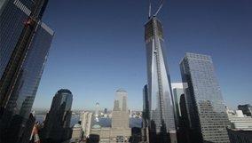 science_blog_super-skyscrapers.jpg
