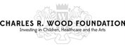 cr_wood_found_screening_event.jpg