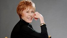American Masters | Carol Burnett: A Woman of Character