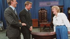Antiques Roadshow | Vintage Secaucus